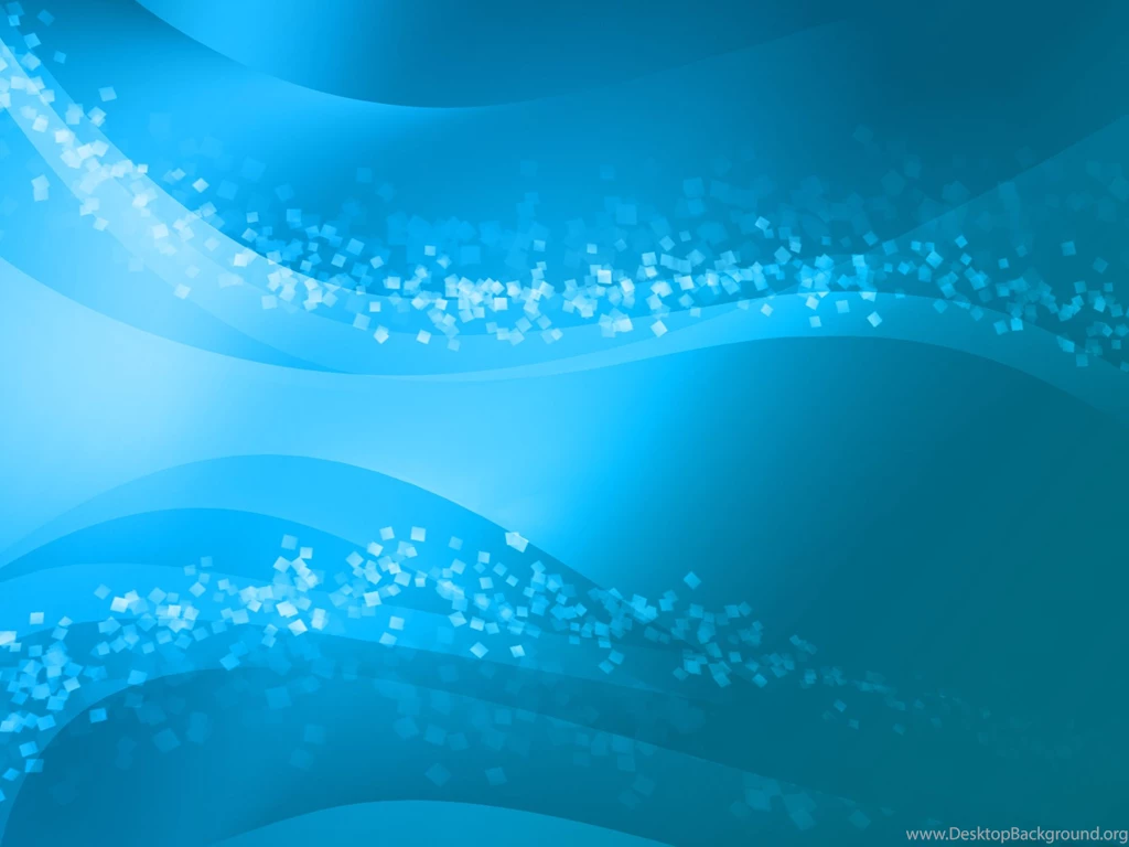 Abstract Wallpapers Set 12