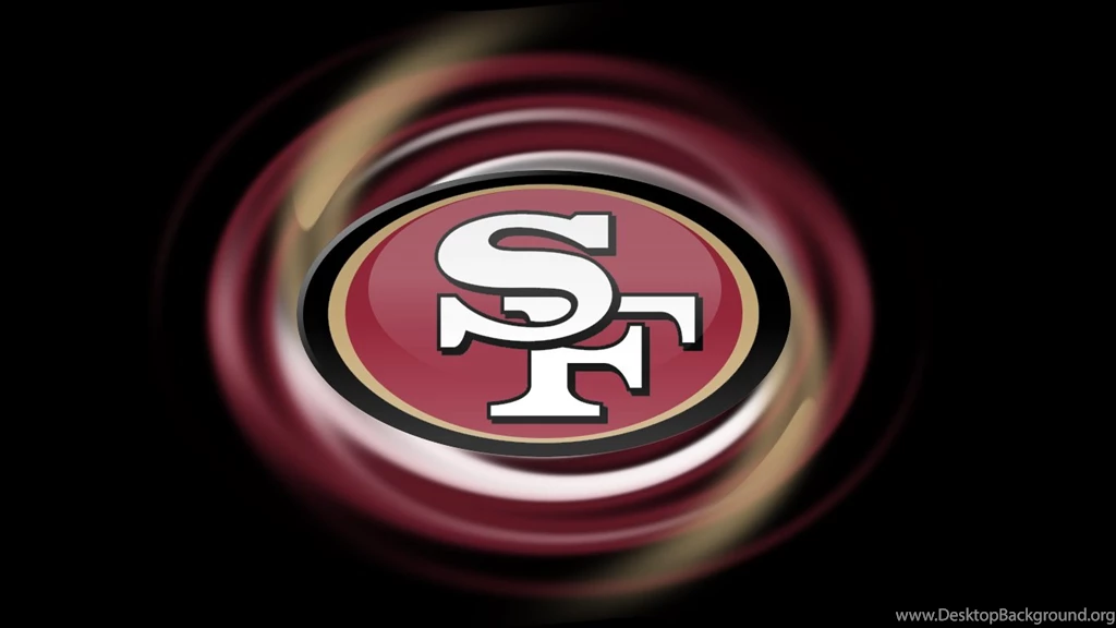 49ers Desktop Backgrounds   Bing Images