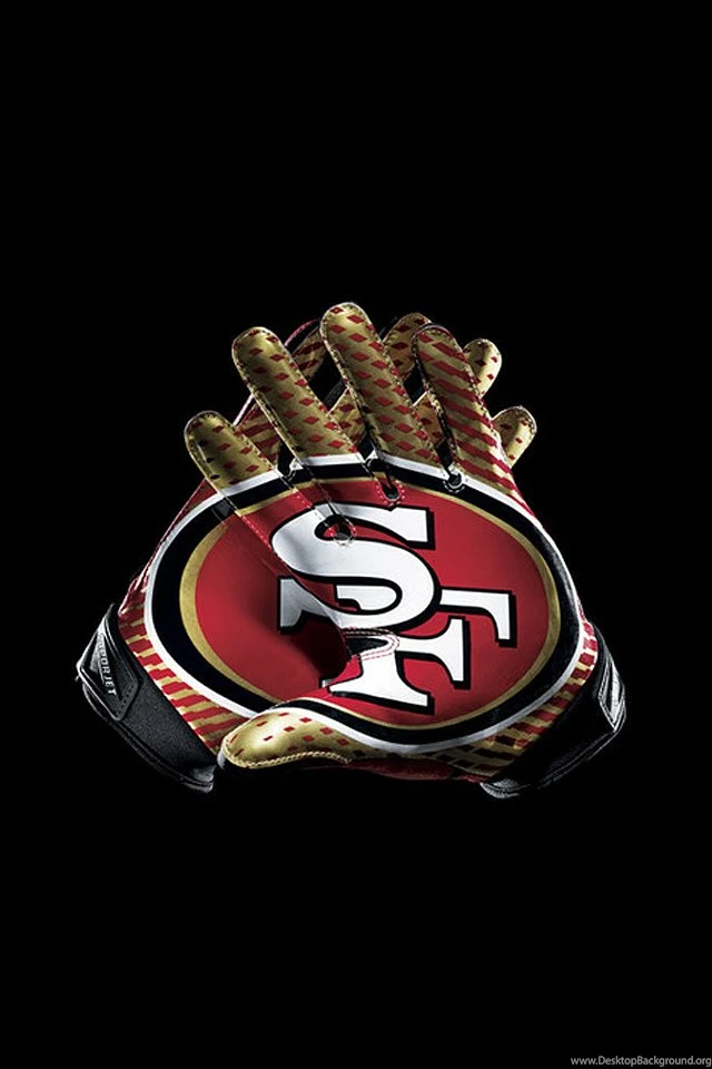 1980x1080px 49ers Wallpapers Players