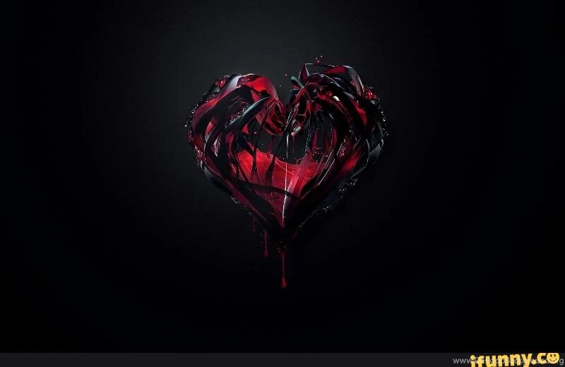 Wallpapers IFunny :)