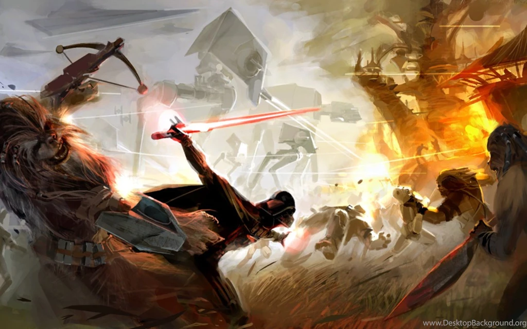 Badass wallpapers hd