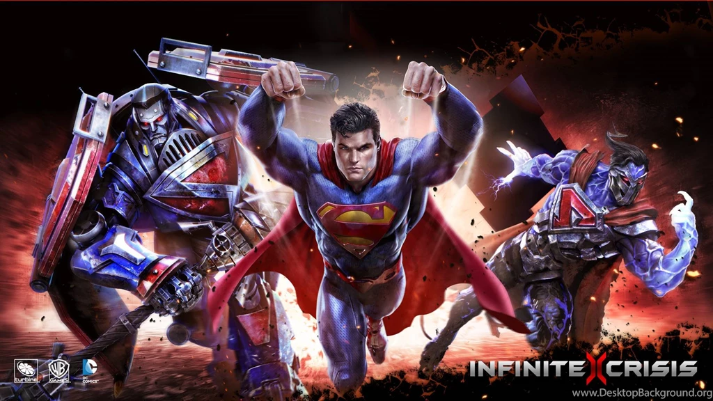 Badass Wallpapers (link In Description)   Album On Imgur