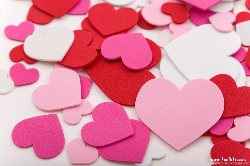 Ternaifactwoodb: Wallpapers Of Love