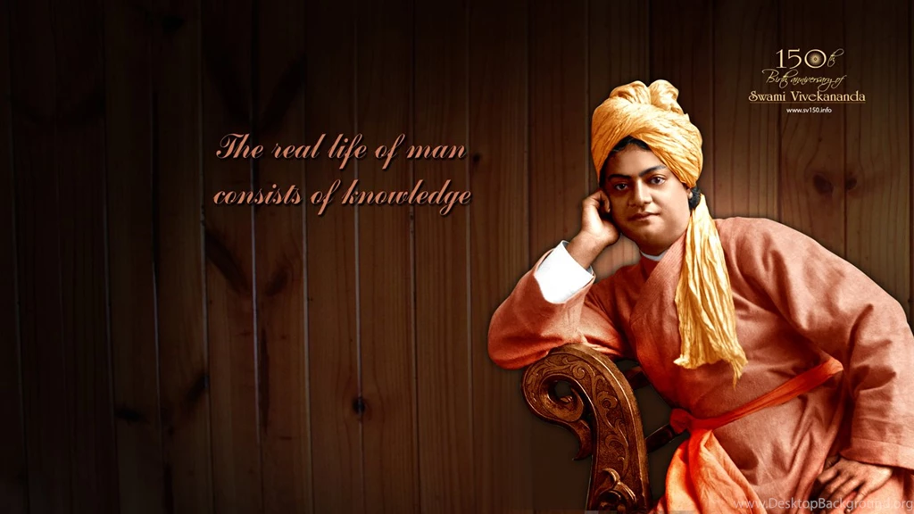 HD Spiritual Wallpapers, Religious Wallpapers, Gods And Goddess ...