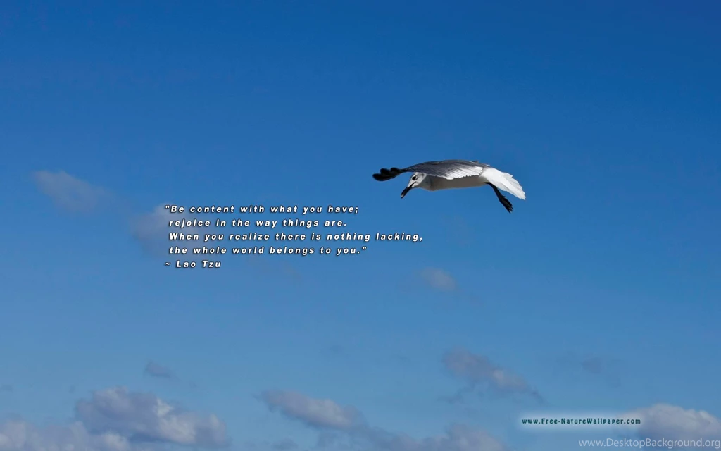 Spiritual Images Wallpapers HD Wide