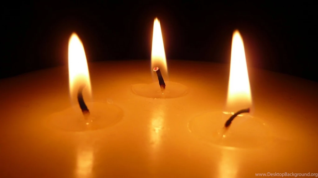 12 Symptoms Of A Spiritual Awakening