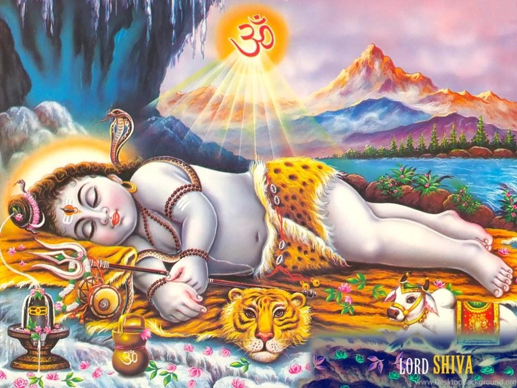 Wallpapers Spiritual Free Screensavers 1024x768
