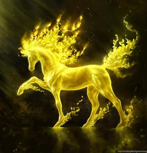 Spiritual Fantasy Artwork HD Wallpapers By Liiga Smilshkalne   4 ...