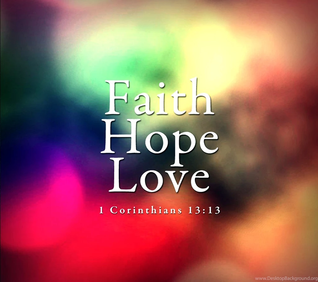 Free Mobile Spiritual Wallpapers Screensavers Download 4 2014 2013 ...