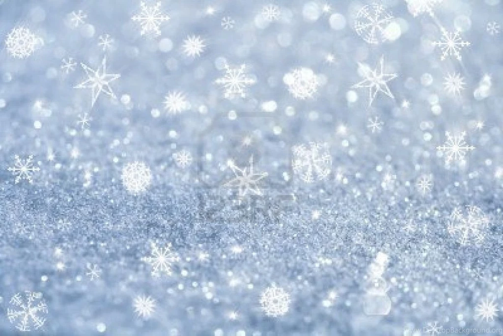 Sparkle Wallpapers Wallpapers Cave