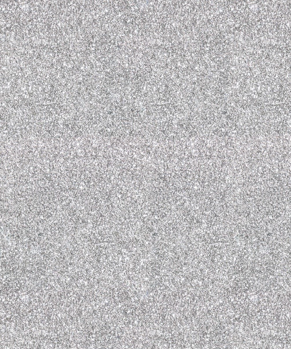 How To Measure For Glitter Wallpapers