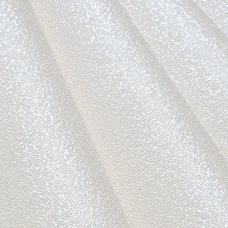 Nature Sandstone Particle Textured Glitter 3D Vinyl Waterproof ...