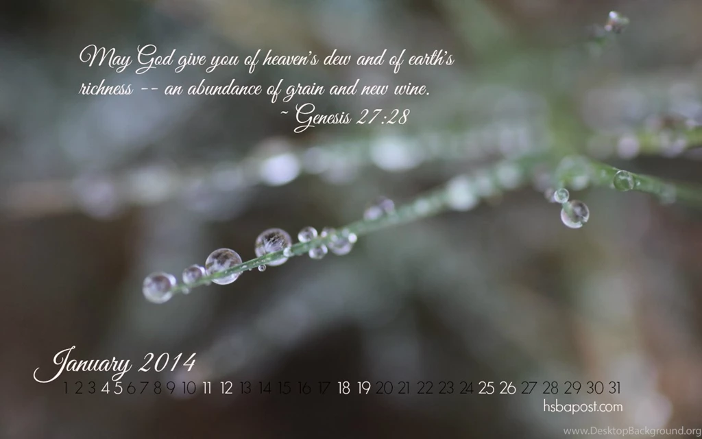 Free January 2014 Desktop Wallpapers The Homeschool Post