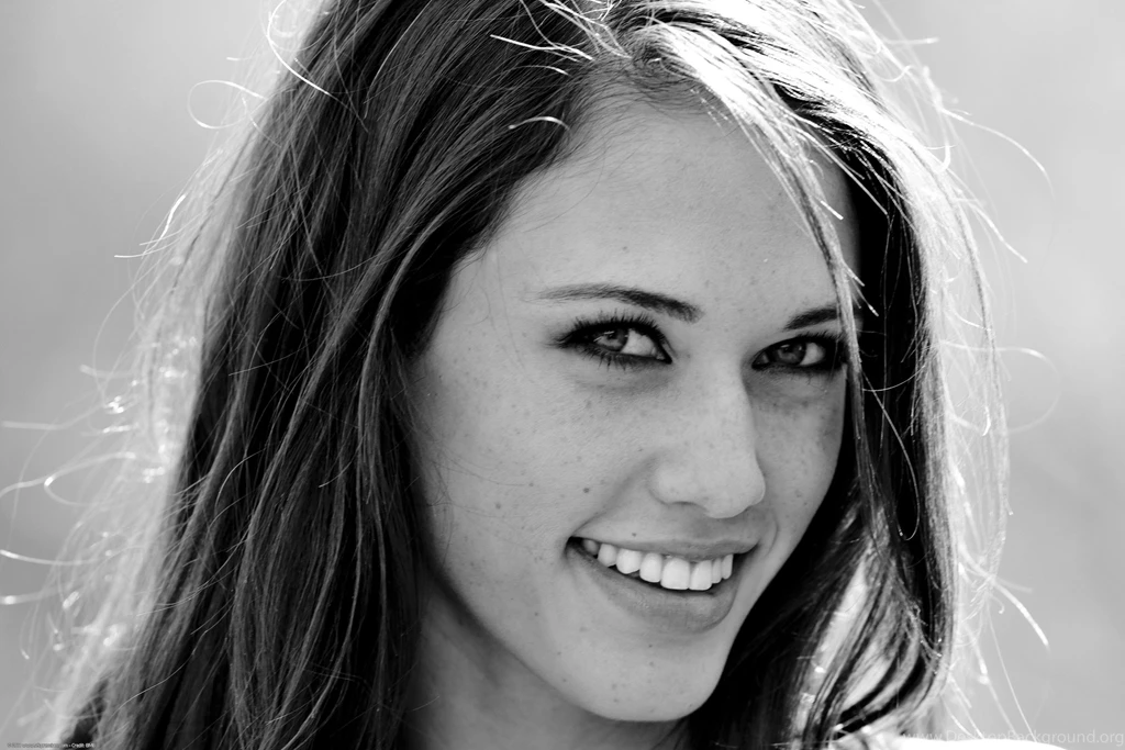 Tiffany Thompson Computer Wallpapers, Desktop Backgrounds ...