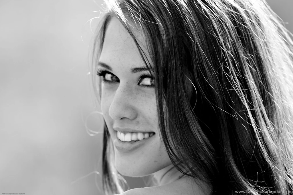 Tiffany Thompson Computer Wallpapers, Desktop Backgrounds ...
