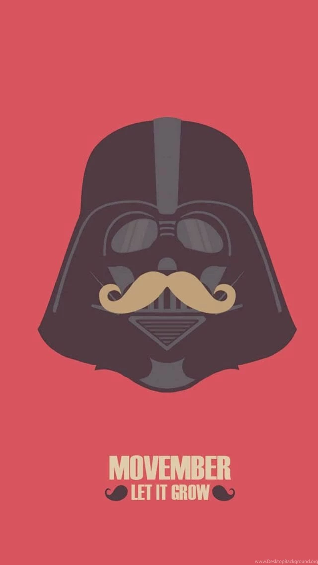 Mustache [: On Pinterest