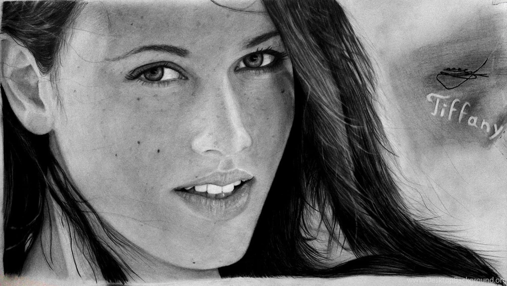 Browse Art DeviantArt