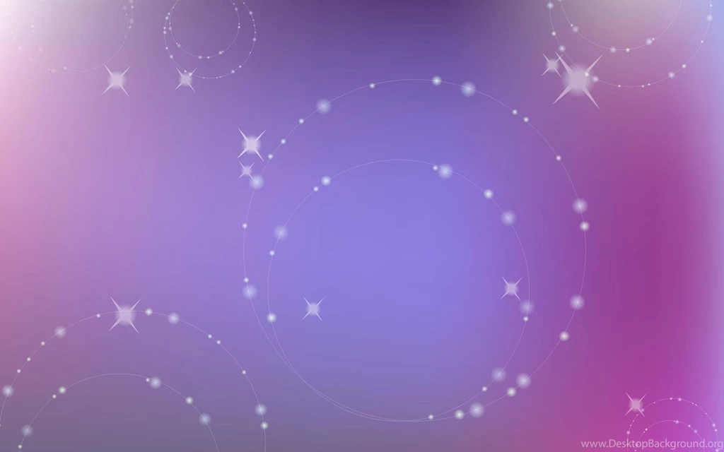 Sparkle Wallpapers >> Backgrounds With Quality HD