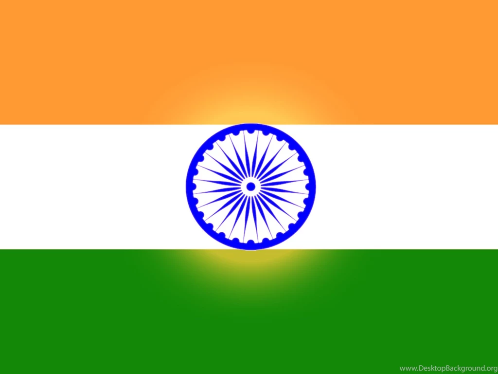 26 January Happy Republic Day To India Hd Free Wallpapers ...
