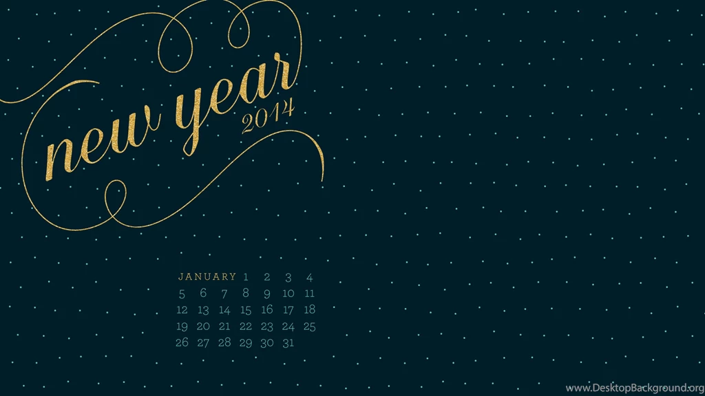 Free 2015 Desktop Wallpapers Wallpapers Cave