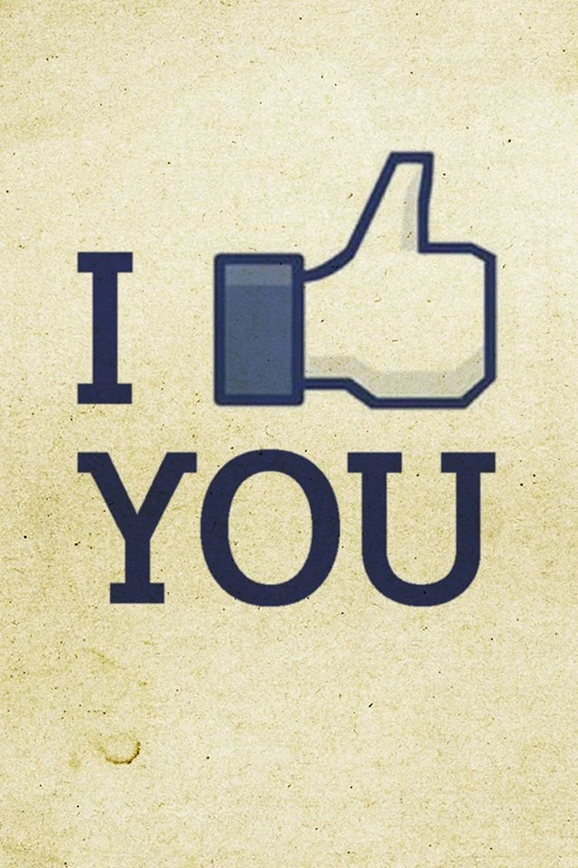 I Like You iPhone Wallpapers Hd • iPhone ... : そろそろiPhoneの ...
