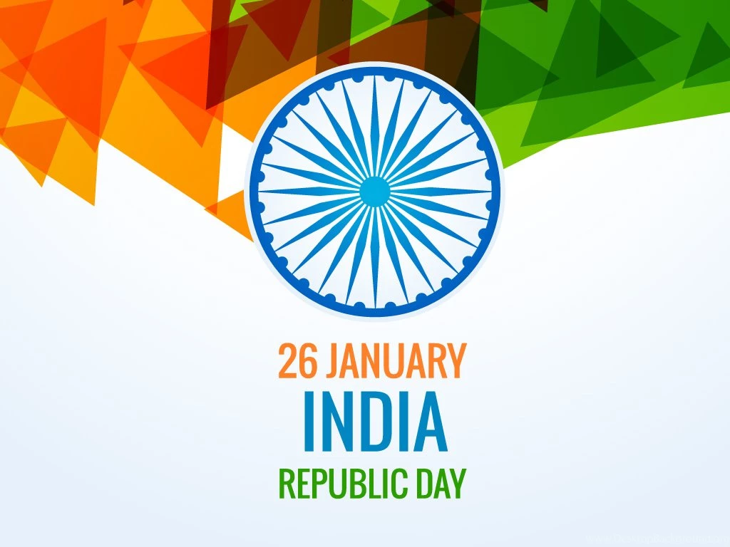 Republic Day Wallpapers And Images, Free Download Republic Day ...