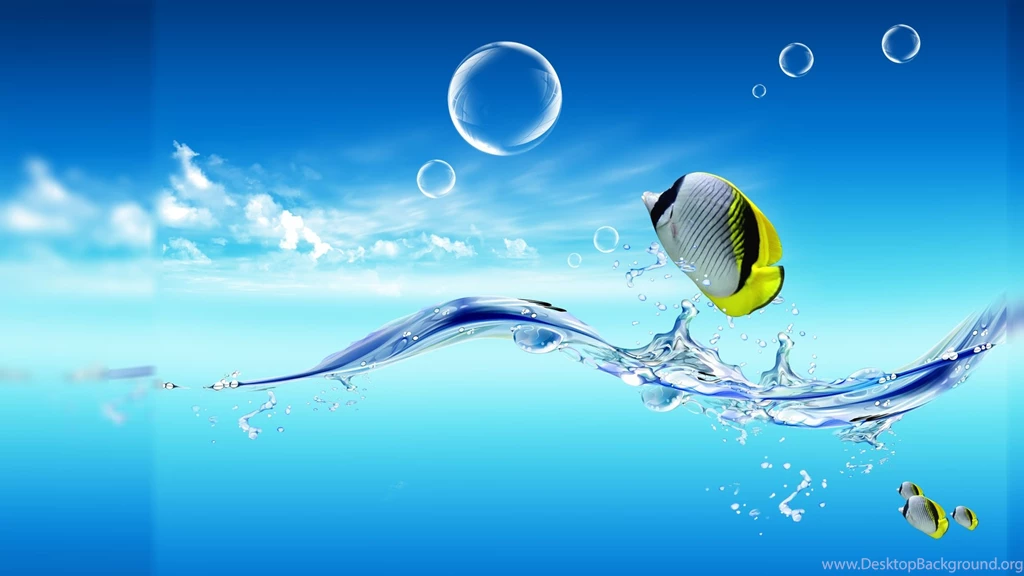 Pretty Live Wallpapers 31067 HD Wallpapers
