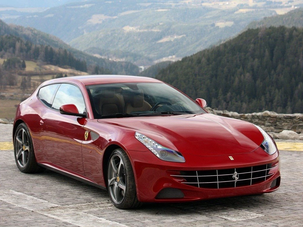 2012 Ferrari FF Wallpapers.jpg