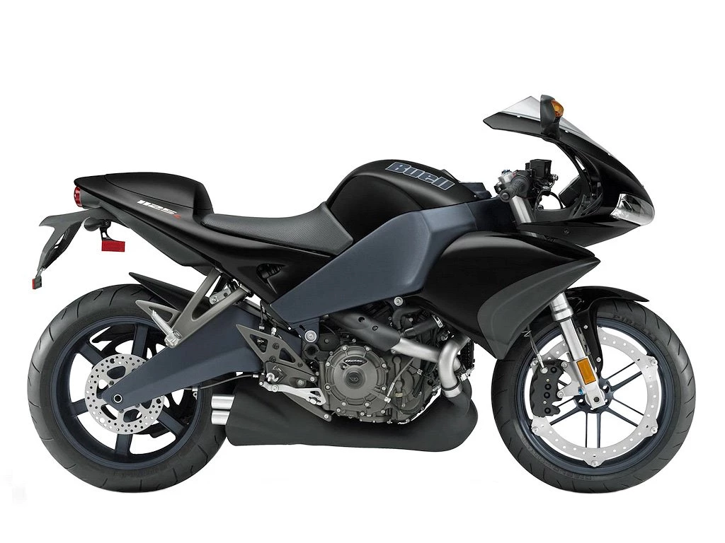 Latest Honda, BMW Heavy Bikes 1200 CC Free Wallpapers Of High ...