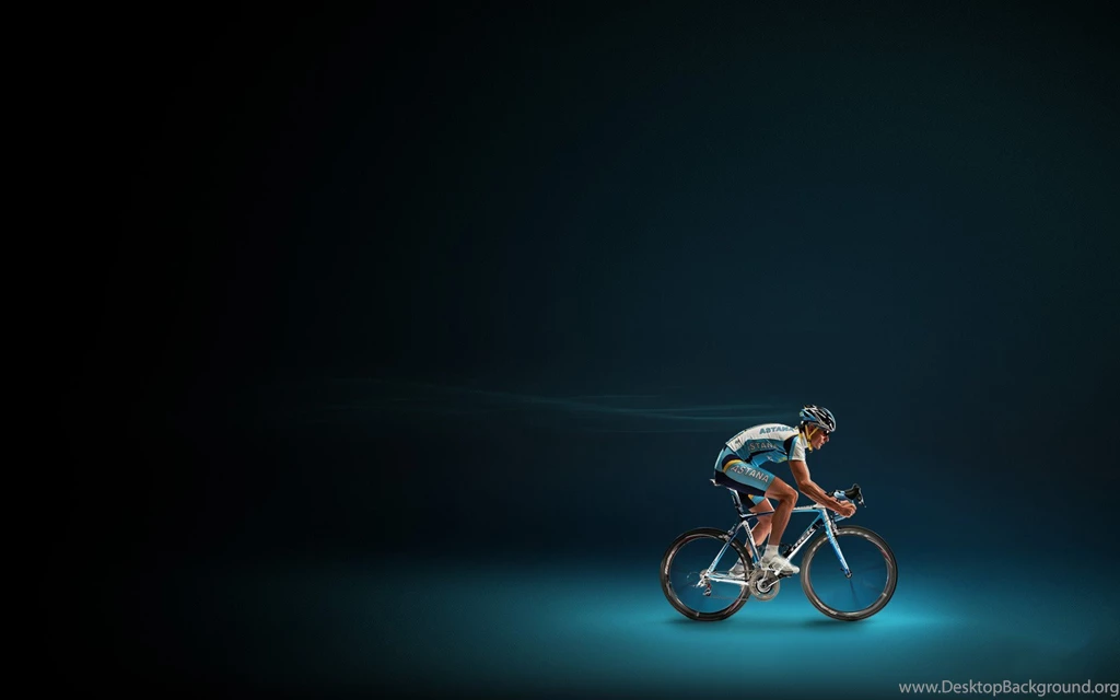 Hd Latest Wallpapers Desktop Backgrounds