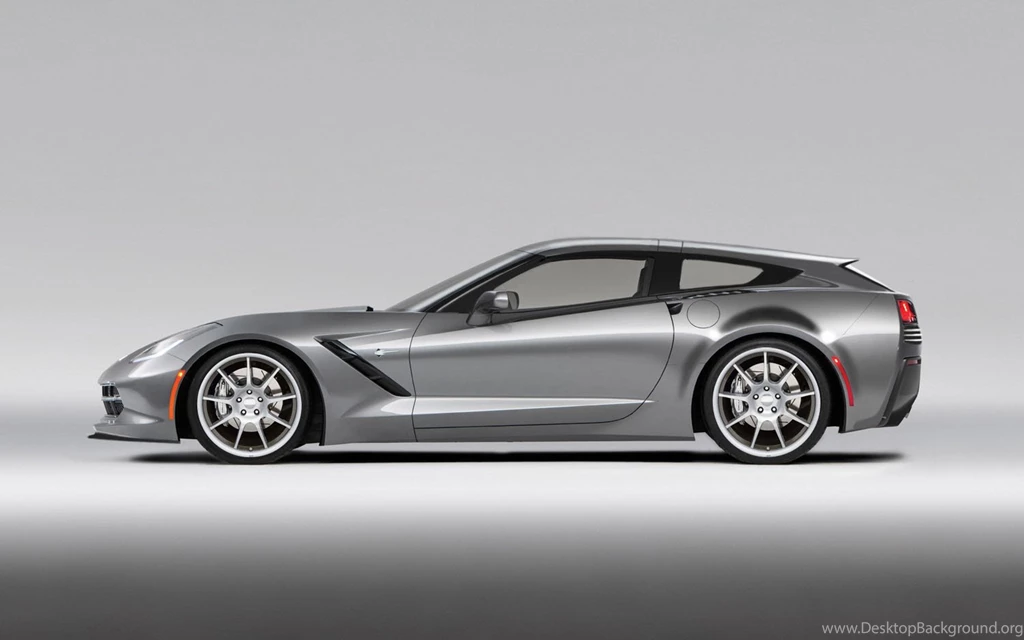 Ferrari FF Latest HD Wallpapers Free Download