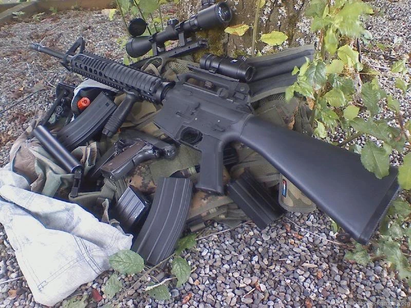 HD Beautiful Wallpapers Free Download Pictures Images Photos: HD ...