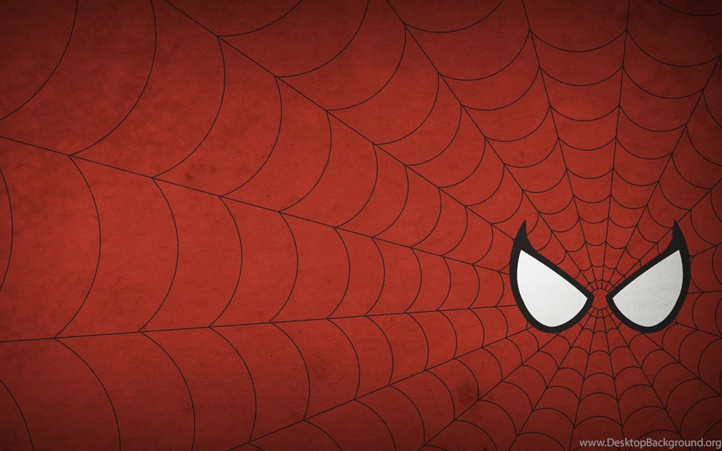 SPIDER MAN Superhero Marvel Spider Man Action Spiderman Wallpapers ...