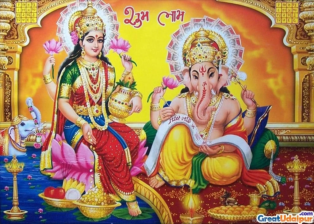 Gods Wallpapers Wallpapers Cave