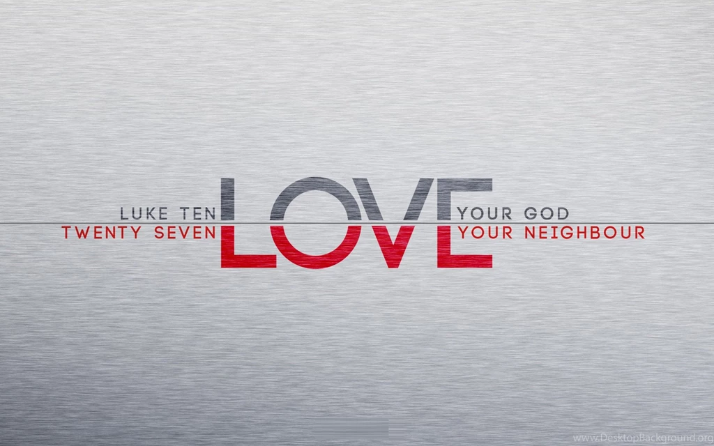 God Is Love Images And Wallpapers Download