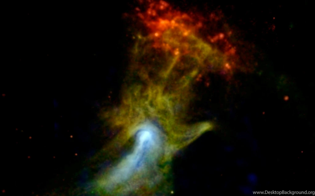 Hd Images, Widescreen, Amazing, Cool, Windows Wallpaper, Picture ...