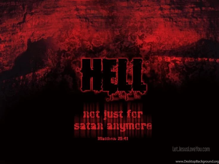 The Humble Janitor On Pinterest