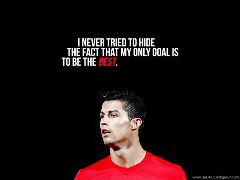 Top 9 Celebrity Motivational Fitness Wallpapers Sports Science .co