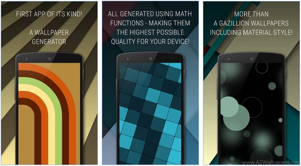 Best Wallpapers Apps For Android   Freepps Android Blog