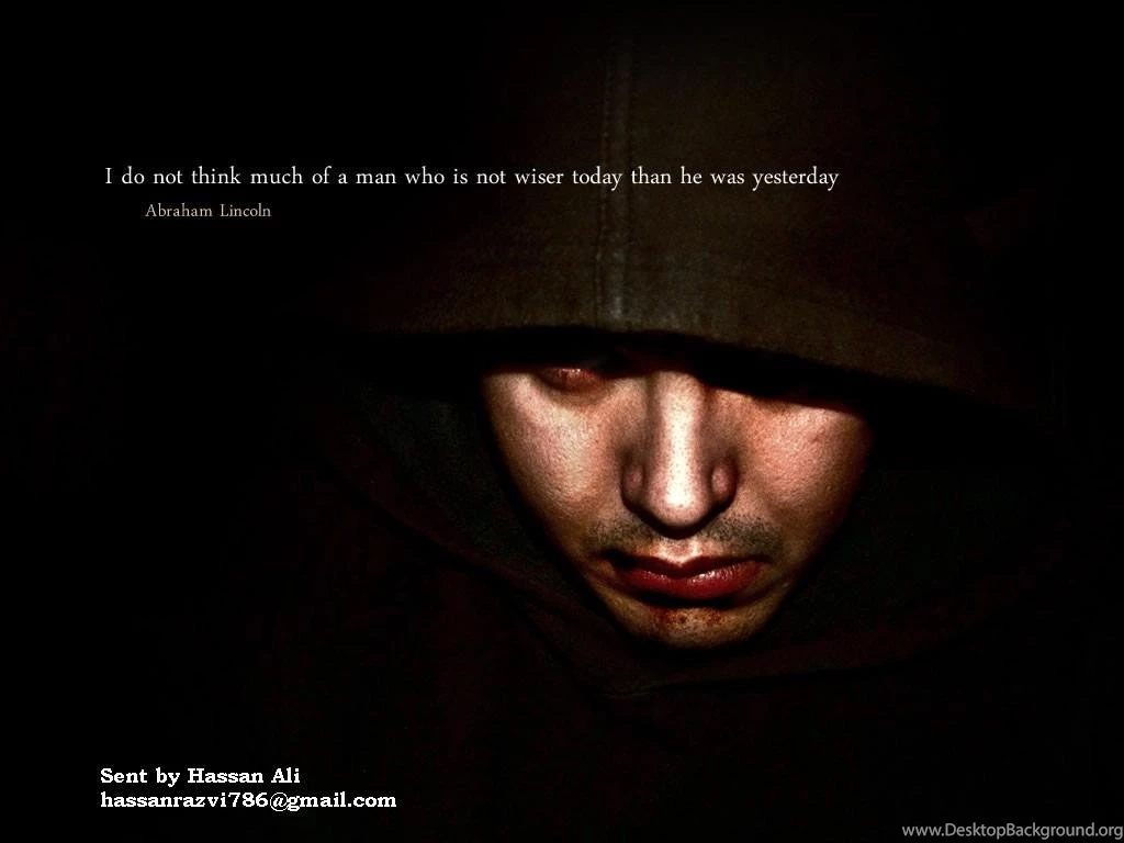 Quotes: Inspirational Sport Quotes,