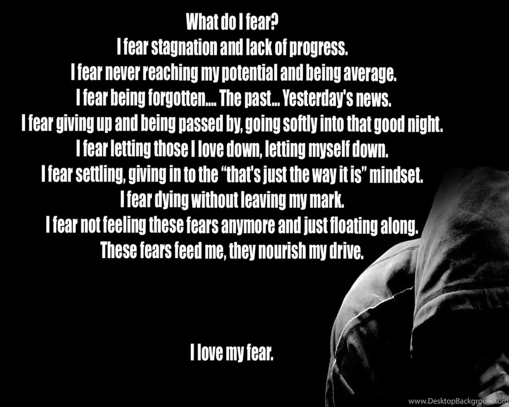 Nike Motivational Quotes Wallpaper. QuotesGram