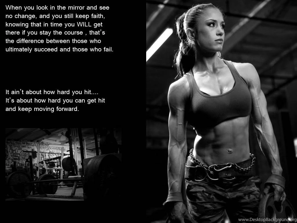 Fitness motivation success.jpg