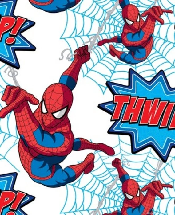 Pics, Facts, Funny Stuff About Animals & Nature Spiderman White ...
