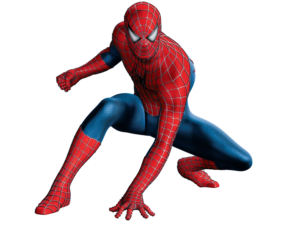 SPIDER MAN Superhero Marvel Spider Man Action Spiderman Wallpapers ...