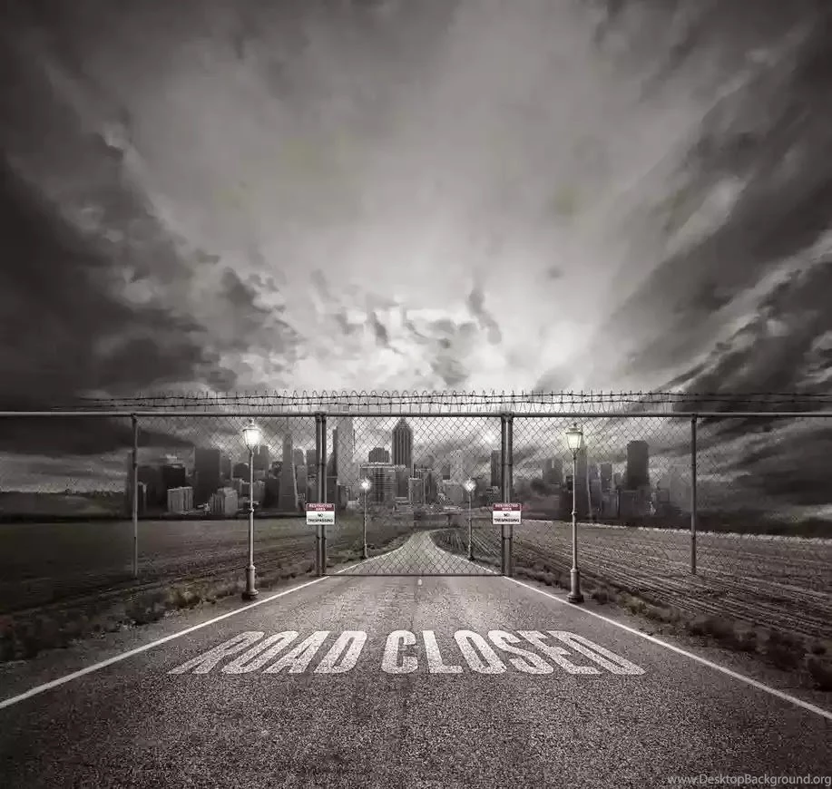 Manipulation Backgrounds