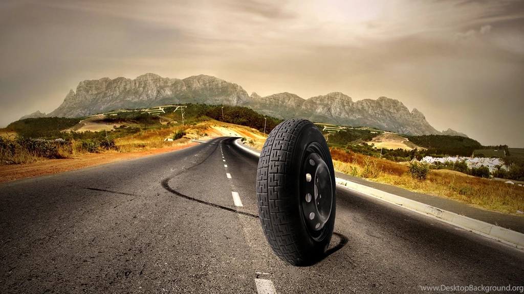 Manipulation Computer Wallpapers, Desktop Backgrounds