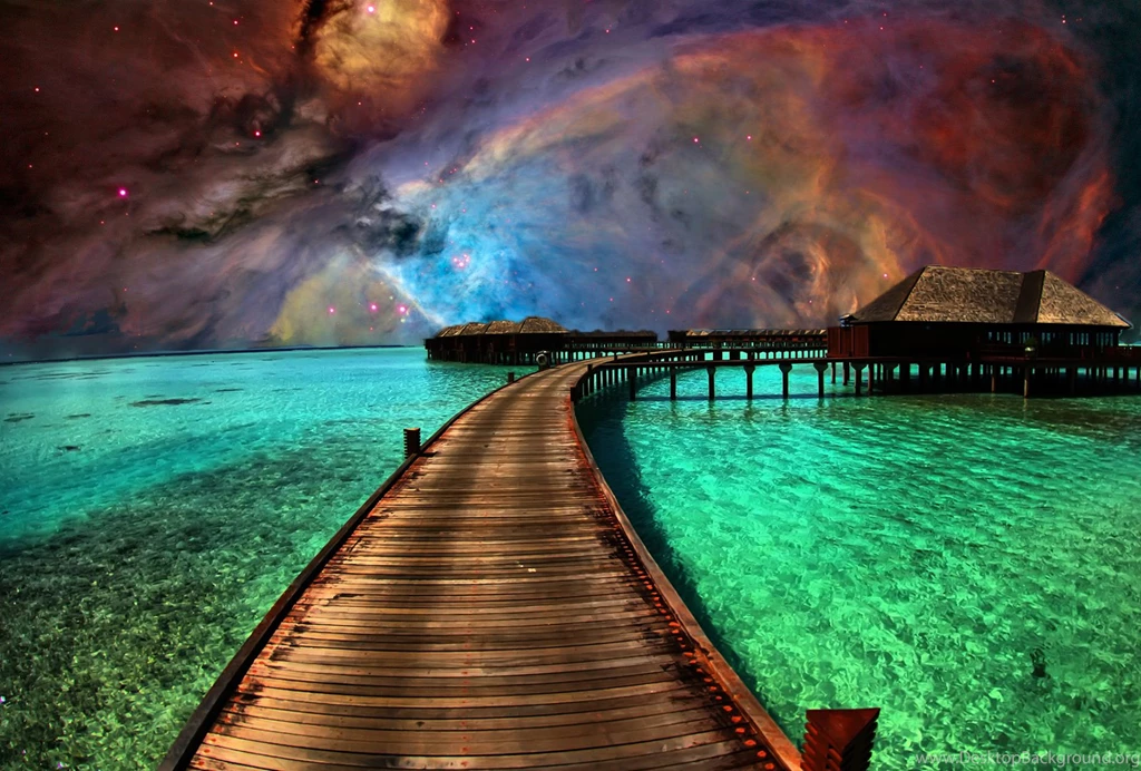 911 Manipulation HD Wallpapers