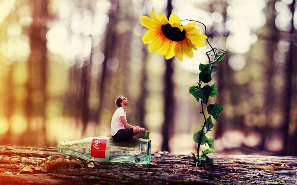 Manipulation Computer Wallpapers, Desktop Backgrounds