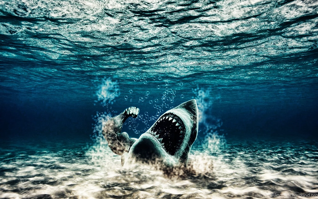 Manipulation Computer Wallpapers, Desktop Backgrounds