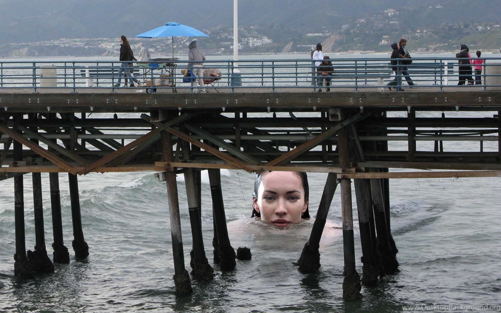 Manipulation Computer Wallpapers, Desktop Backgrounds